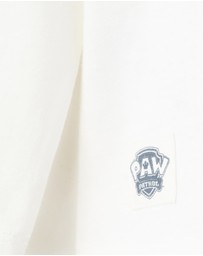 M.N.G - Pawchase T-Shirt - Babies-Kids