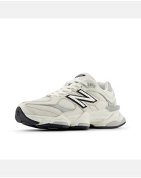New Balance - 9060 - Unisex