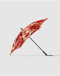 BLUNT Umbrellas - BLUNT Classic Kelly Thompson