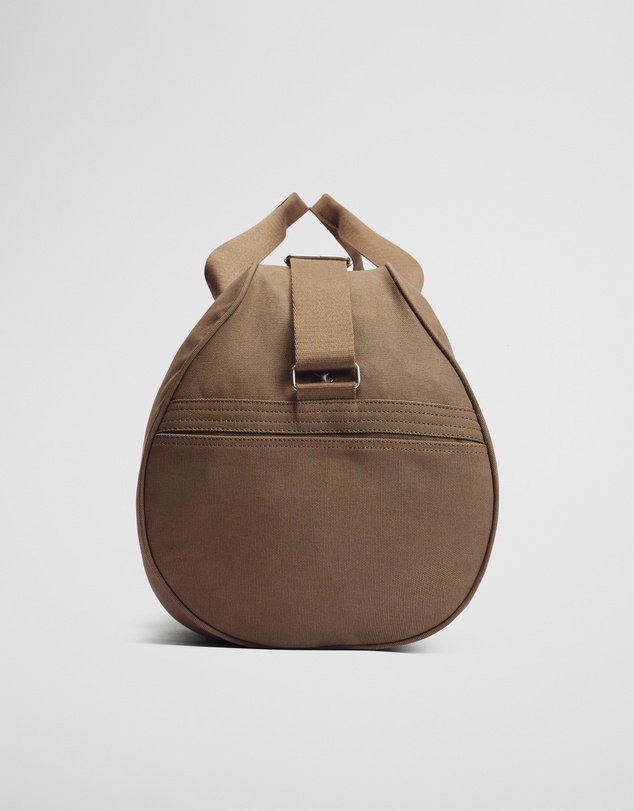 Country Road - Large Heritage Duffle