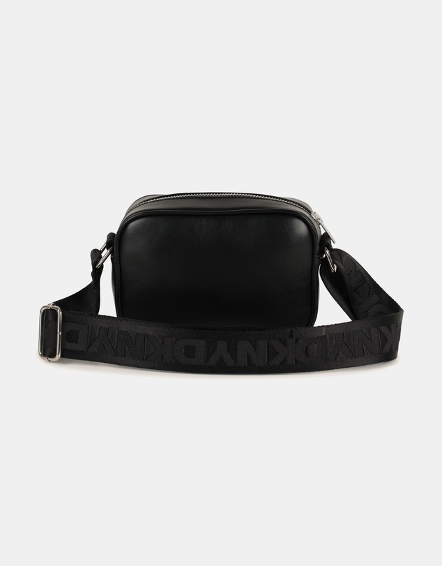 DKNY - Handle Bag - Babies-Teens