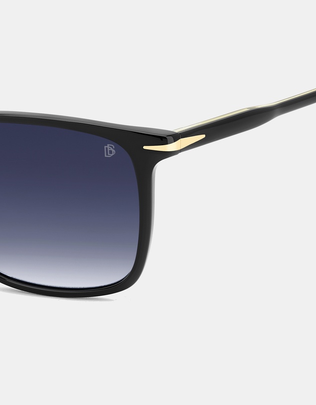 David Beckham Eyewear - DB 1219/S