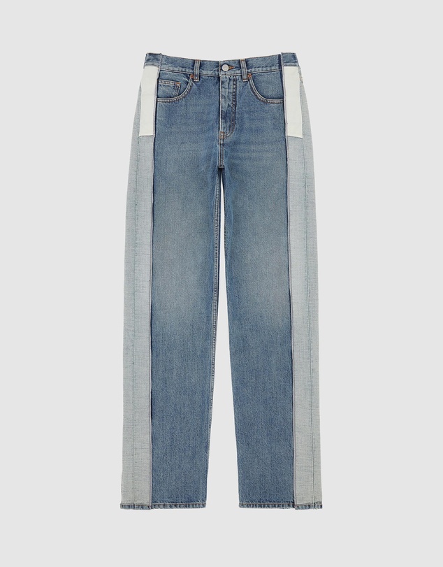 MM6 Maison Margiela - Five Pocket Pants