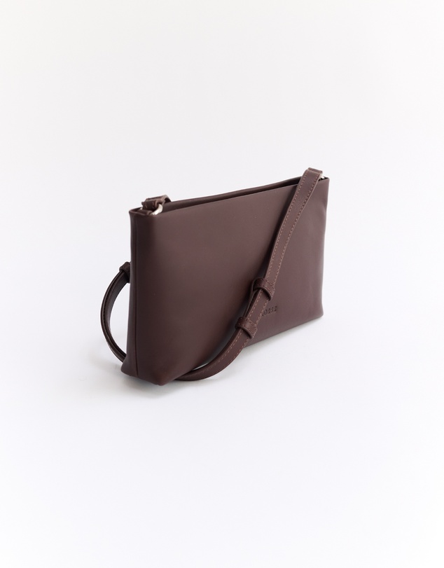 The Horse - Wes Shoulder Bag