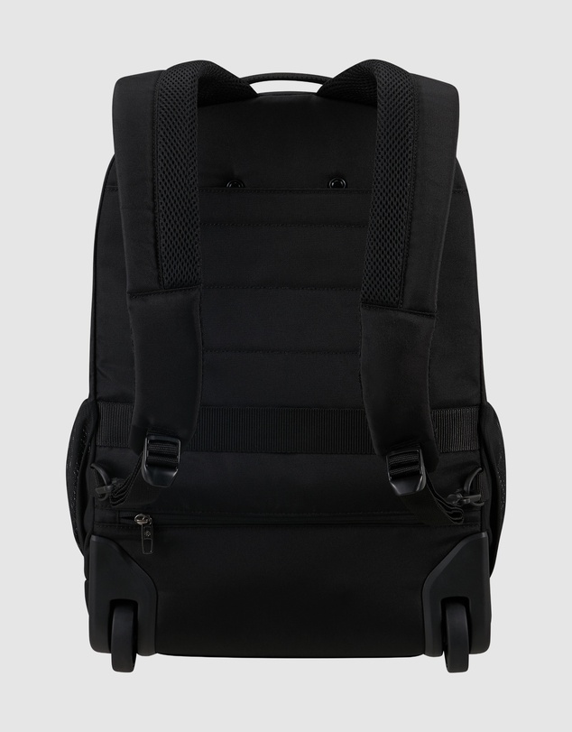 Samsonite - Guardit 3 Laptop Backpack/Wh 15.6