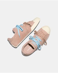 Converse - Chuck Lo Color Pop - Unisex