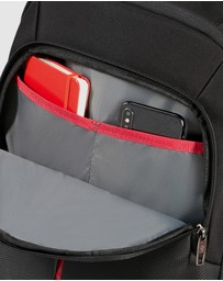 Samsonite - Guardit 3 Underseat Backpack Medium