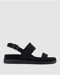 TOMS - Marin Sandal
