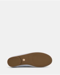 Hush Puppies - Belle