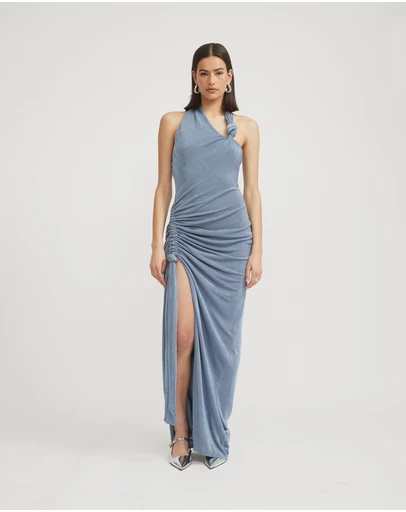 TOJHA - Adoria Dress