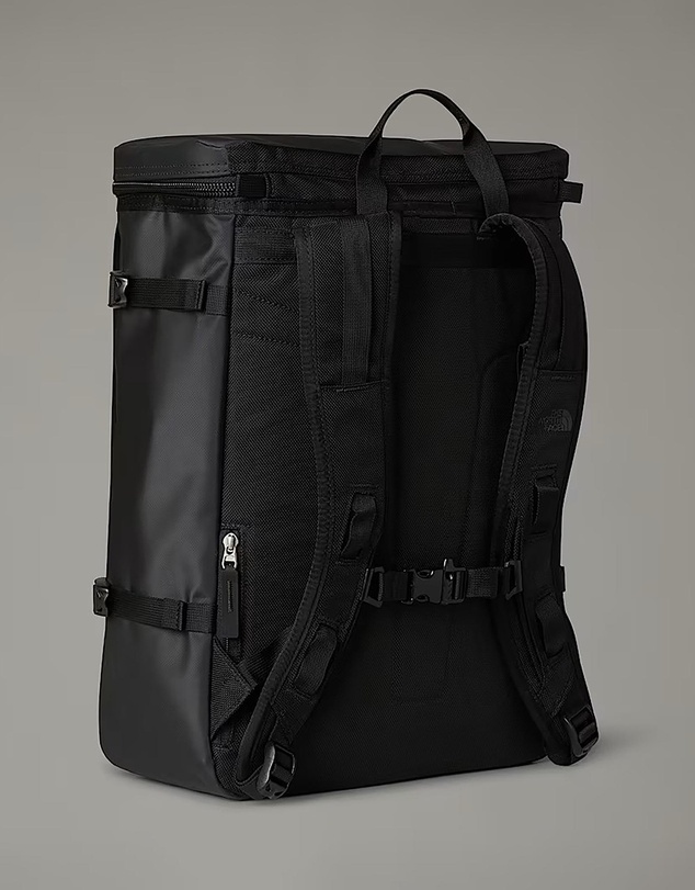 The North Face - BC Fuse Box Backpack