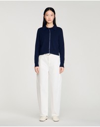 Sandro - Dantes Cardigan