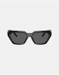 Tiffany & Co. - 0TF4205U