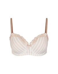 City Chic - Fifi Contour Bra