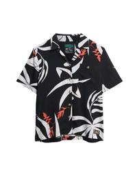 Superdry - Beach Resort Shirt