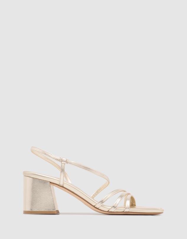 Nine West - Gianesa