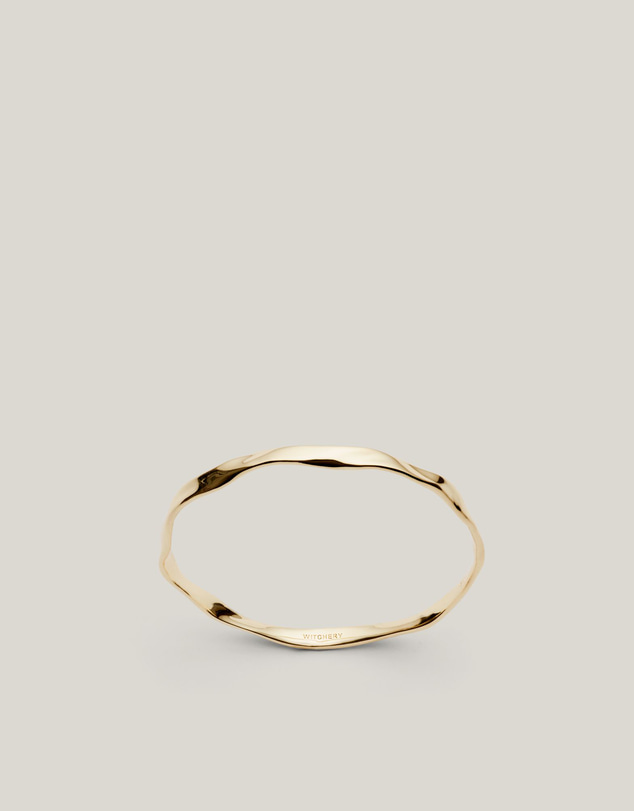 Witchery - Jamie Bangle