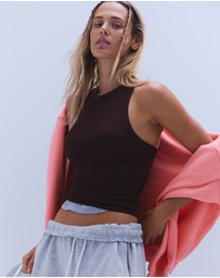 FP Movement by Free People - Dynamite Tank