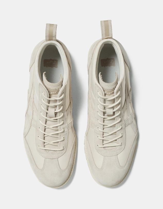 Onitsuka Tiger - Mexico Rinkan - Unisex