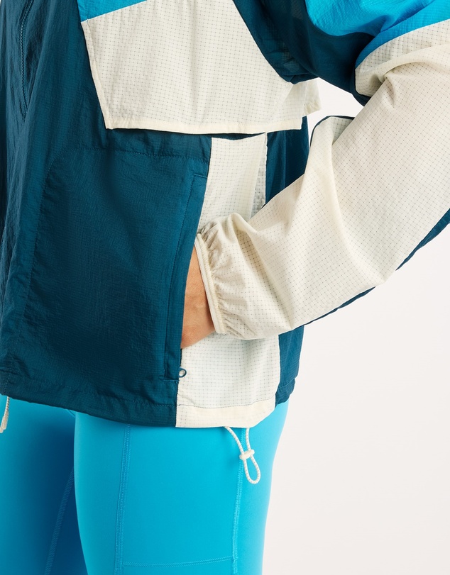 New Balance - RC Jacket