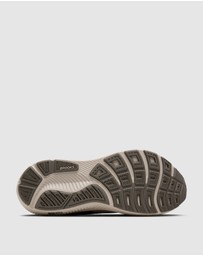 Brooks - Ghost 18 - Men's