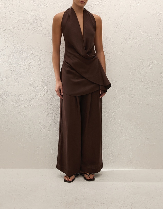 Faithfull The Brand - Mesa Top