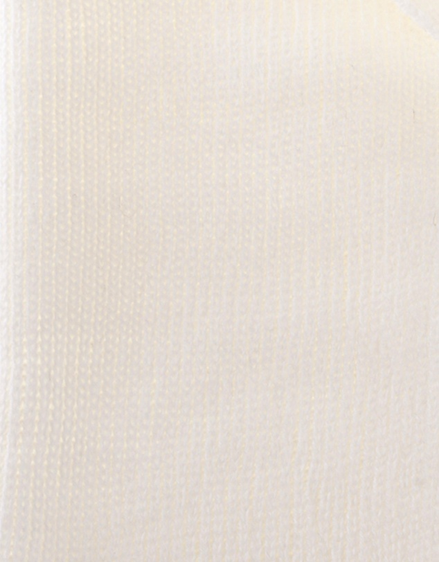 Atmos&Here - Basic Scarf