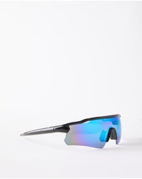 Cotton On - The Gatecrasher Sunglasses