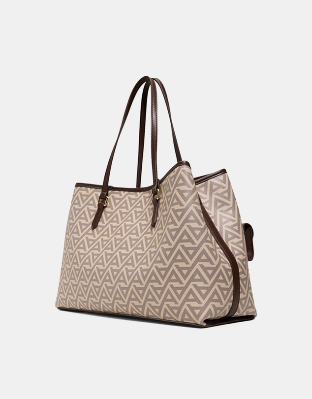 ALDO - Isedra Tote Bag