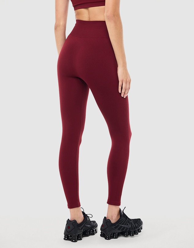 P.E Nation - Restore Seamless Leggings