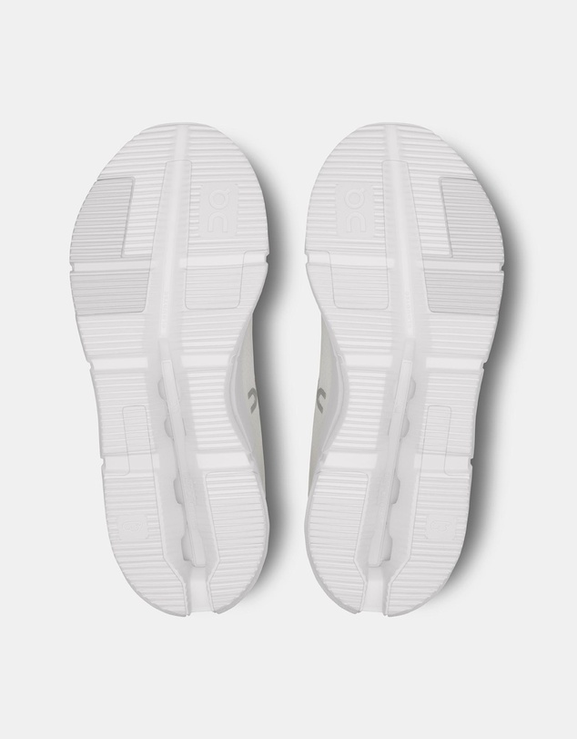 On - Cloudnova 2 - Women's