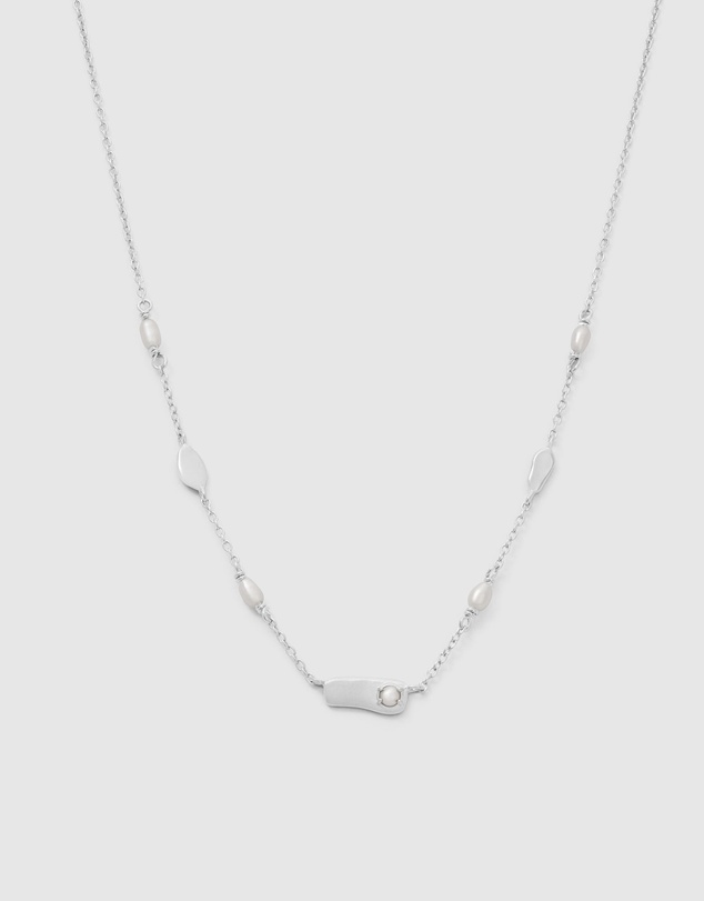 Kirstin Ash - Vacanza Necklace