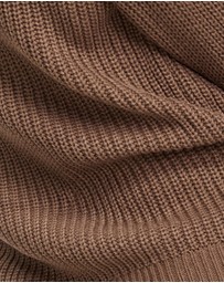 Atmos&Here - Blair Knitted Jumper