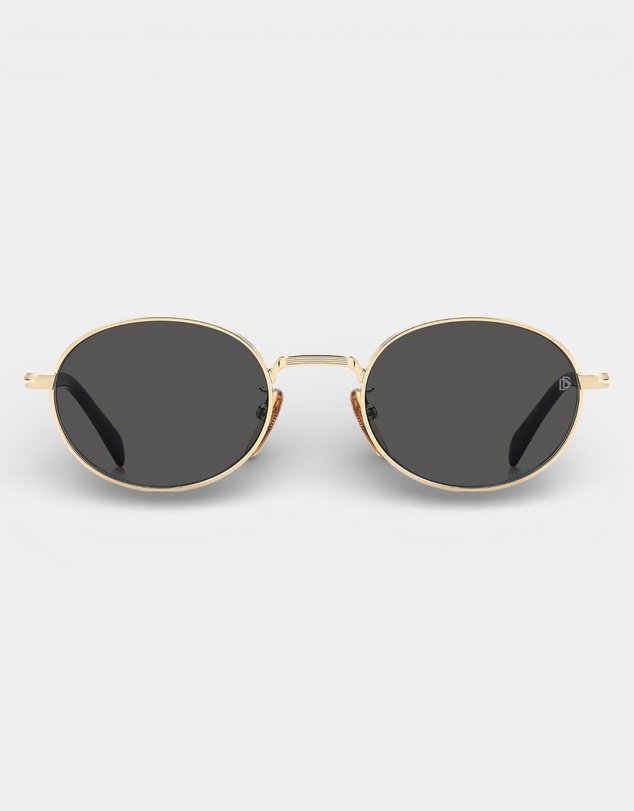 David Beckham Eyewear - DB 1196/S
