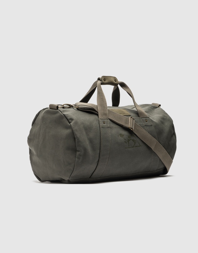 Rodd & Gunn - Ponsonby Road Duffle