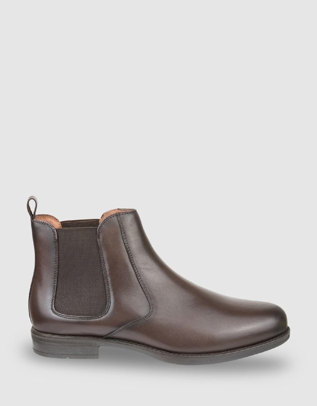 Florsheim - Glendale