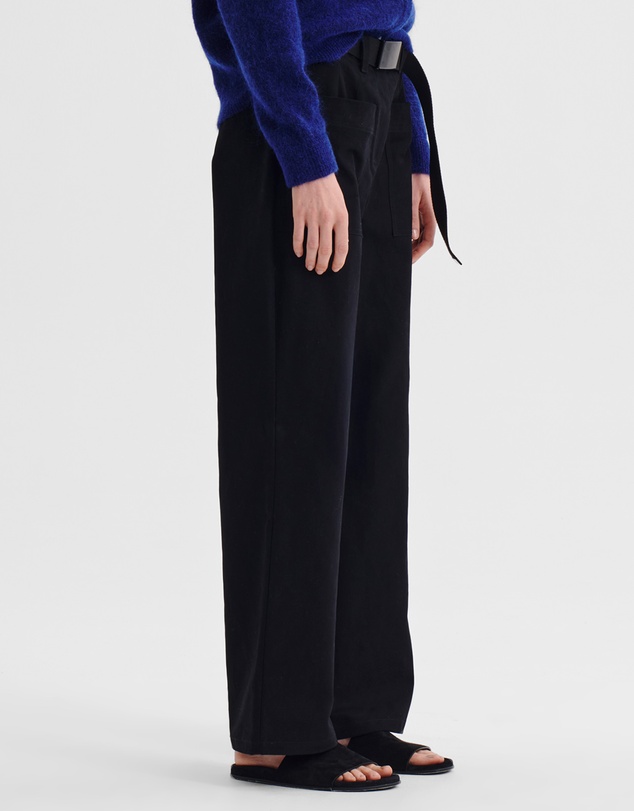 Morrison - Hadley Pants