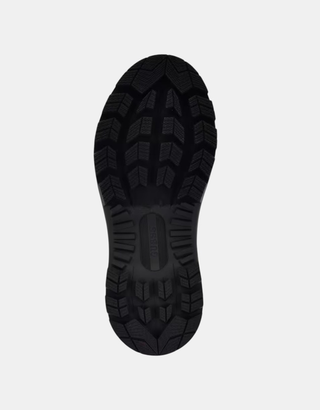 GUESS - Yesses4 Boots