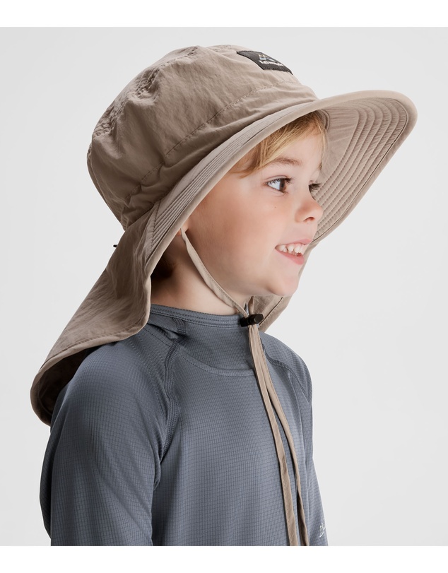Kathmandu - EVRY-Day Kids Sun Hat