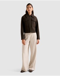 Forever New - Eliana Jacket