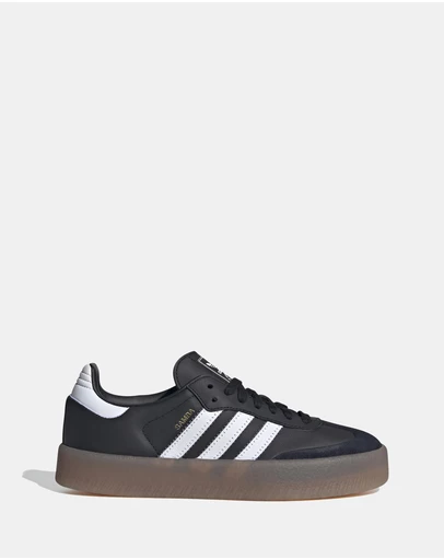 adidas Originals - Sambae - Women's
