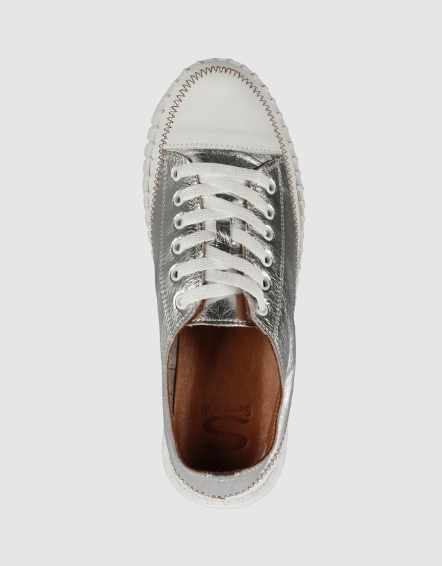 S by Sempre Di - Keren Low Top sneakers