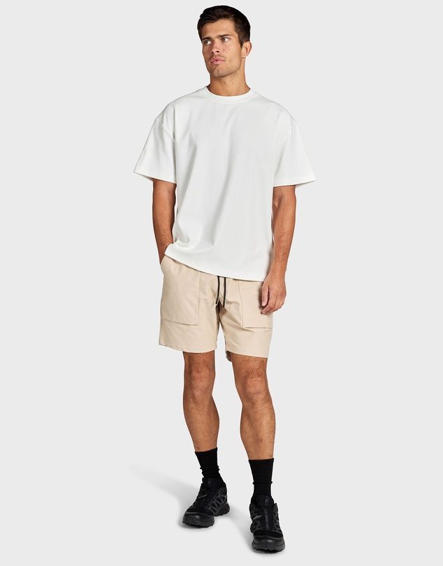Academy Brand - Hemming Short