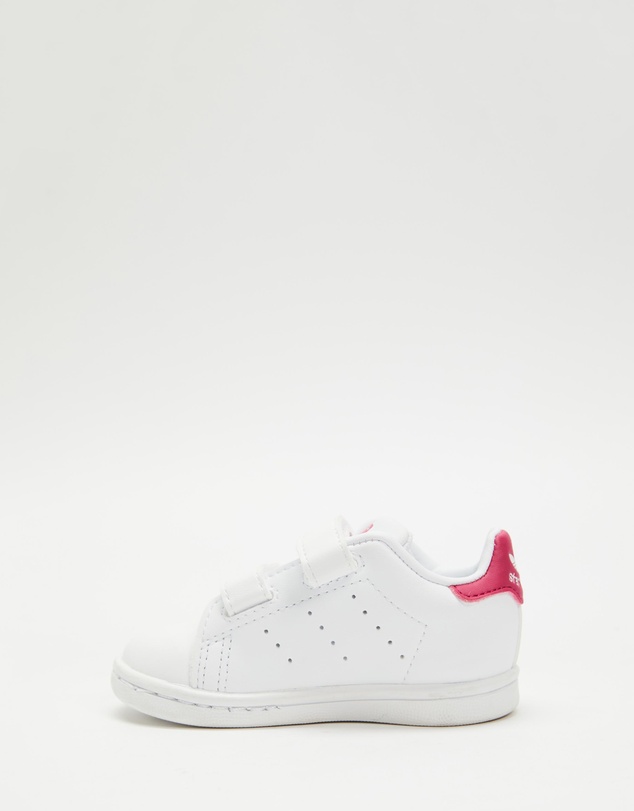 adidas Originals - Stan Smith Shoes - Kids