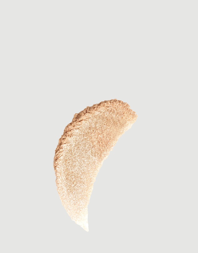 Jane Iredale - 24-Karat Gold Dust