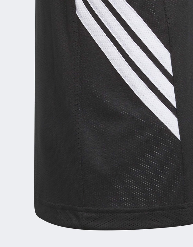 adidas Performance - 3G Speed Reversible Basketball AEROREADY Jerseys Kids