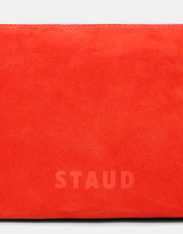 Staud - Nellie Shoulder Bag