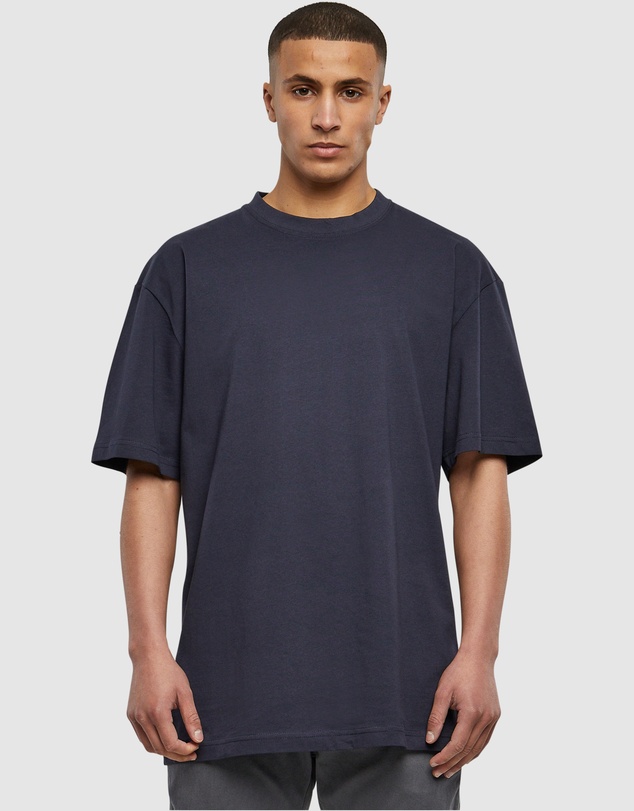 Urban Classics - Tall Tee