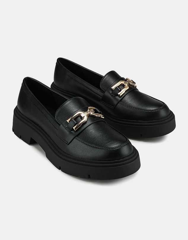 ALDO - Mazey Loafers