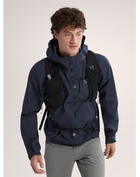 Arc'teryx - Beta Jacket Men's